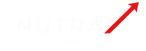 Nutraxmen